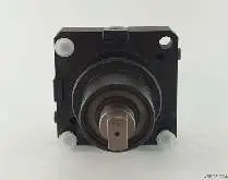 Porte-outils EWS BMT 85 Images sur Industry-Pilot