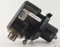  حامل الأدوات EWS BMT 60 الصورة على Industry-Pilot