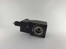 Werkzeughalter EWS Capto C4 Bilder auf Erdmann Export Import