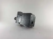 Werkzeughalter EWS Capto C4 Bilder auf Erdmann Export Import