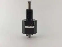 حامل الأدوات EWS VDI 40 الصورة على Industry-Pilot