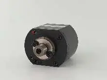 حامل الأدوات EWS VDI 40 الصورة على Industry-Pilot