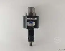 حامل الأدوات EWS الصورة على Industry-Pilot