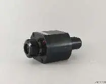  حامل الأدوات EWS VDI 40 الصورة على Industry-Pilot