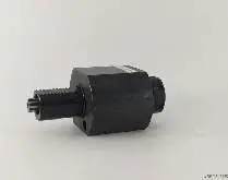 حامل الأدوات EWS VDI 40 الصورة على Industry-Pilot