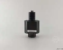 حامل الأدوات EWS VDI 40 الصورة على Industry-Pilot