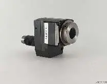 Porte-outils EWS VDI 30 Images sur Industry-Pilot