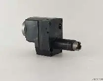 Porte-outils EWS VDI 30 Images sur Industry-Pilot