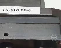 Porte-outils EWS VDI 30 Images sur Industry-Pilot