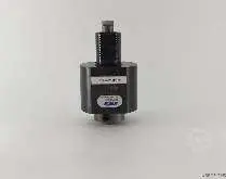 حامل الأدوات EWS VDI 40 الصورة على Industry-Pilot