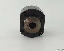 حامل الأدوات EWS VDI 40 الصورة على Industry-Pilot