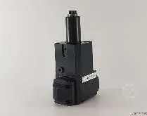 حامل الأدوات EWS VDI 30 الصورة على Industry-Pilot