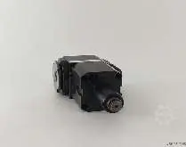 حامل الأدوات EWS VDI 30 الصورة على Industry-Pilot