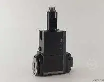 حامل الأدوات EWS VDI 30 الصورة على Industry-Pilot