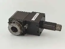 حامل الأدوات EWS VDI 40 الصورة على Industry-Pilot