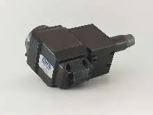 حامل الأدوات EWS VDI 40 الصورة على Industry-Pilot