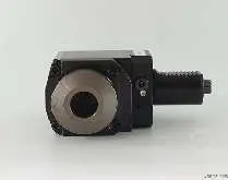 حامل الأدوات EWS VDI 40 الصورة على Industry-Pilot