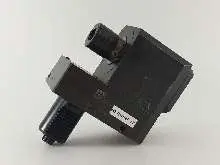 Werkzeughalter EWS VDI40 gebraucht kaufen