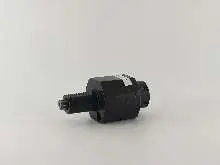 Werkzeughalter EWS VDI 30 gebraucht kaufen