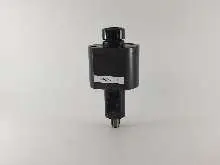 Werkzeughalter EWS VDI 40 Bilder auf Erdmann Export Import