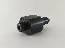 Werkzeughalter EWS VDI 40 Bilder auf Erdmann Export Import