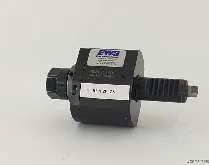 Werkzeughalter EWS VDI20 Bilder auf Erdmann Export Import