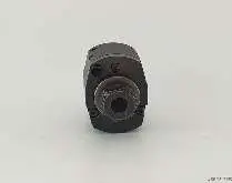 Werkzeughalter EWS VDI20 Bilder auf Erdmann Export Import