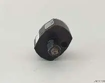 Werkzeughalter EWS VDI20 Bilder auf Erdmann Export Import