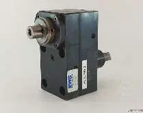 Werkzeughalter EWS VDI 40 Bilder auf Erdmann Export Import