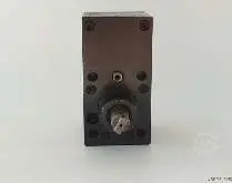 Werkzeughalter EWS VDI 40 Bilder auf Erdmann Export Import