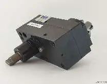 Werkzeughalter EWS VDI 40 Bilder auf Erdmann Export Import