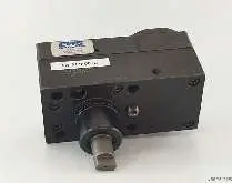 Werkzeughalter EWS VDI 40 Bilder auf Erdmann Export Import