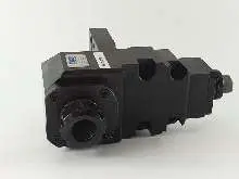 Werkzeughalter EWS BMT 40 gebraucht kaufen