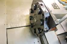 CNC Dreh- und Fräszentrum SPINNER PD CNC Bilder auf Industry-Pilot