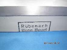 Измерительная плита RUEBENACH UBK фото на Industry-Pilot