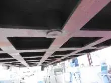 لوحة القياس STOLLE  الصورة على Industry-Pilot