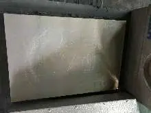 Measurement plate MESSPLATTE 400x270 photo on Industry-Pilot