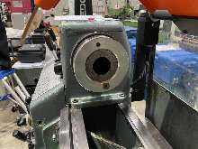 Screw-cutting lathe WEILER Matador VS2 photo on Industry-Pilot