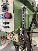 Säulenbohrmaschine GILLARDON GB 25 Bilder auf Industry-Pilot
