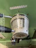 Leit- und Zugspindeldrehmaschine WEILER Commodor Bilder auf Industry-Pilot