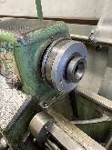 Screw-cutting lathe WEILER Praktikant photo on Industry-Pilot
