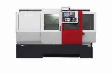  Turning machine - cycle control Pinacho SE-250 x1500 photo on Industry-Pilot