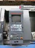 آلة خراطة CNC MAZAK Intergrex 30 Mazatrol T plus الصورة على Industry-Pilot