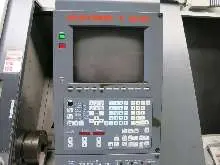 آلة خراطة CNC MAZAK Intergrex 30 Mazatrol T plus الصورة على Industry-Pilot