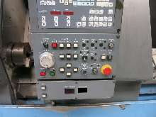 CNC Drehmaschine MAZAK Intergrex 30 Mazatrol T plus Bilder auf Industry-Pilot