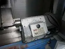 آلة خراطة CNC MAZAK Intergrex 30 Mazatrol T plus الصورة على Industry-Pilot