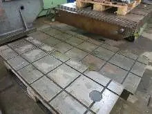  لوحة القياس Messplatte 1.400-500
 الصورة على Industry-Pilot