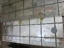 لوحة القياس Messplatte 1.400-500
 الصورة على Industry-Pilot