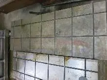 لوحة القياس Messplatte 1.400-500
 الصورة على Industry-Pilot