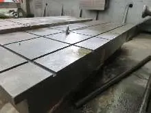 لوحة القياس Messplatte 1.400-500
 الصورة على Industry-Pilot